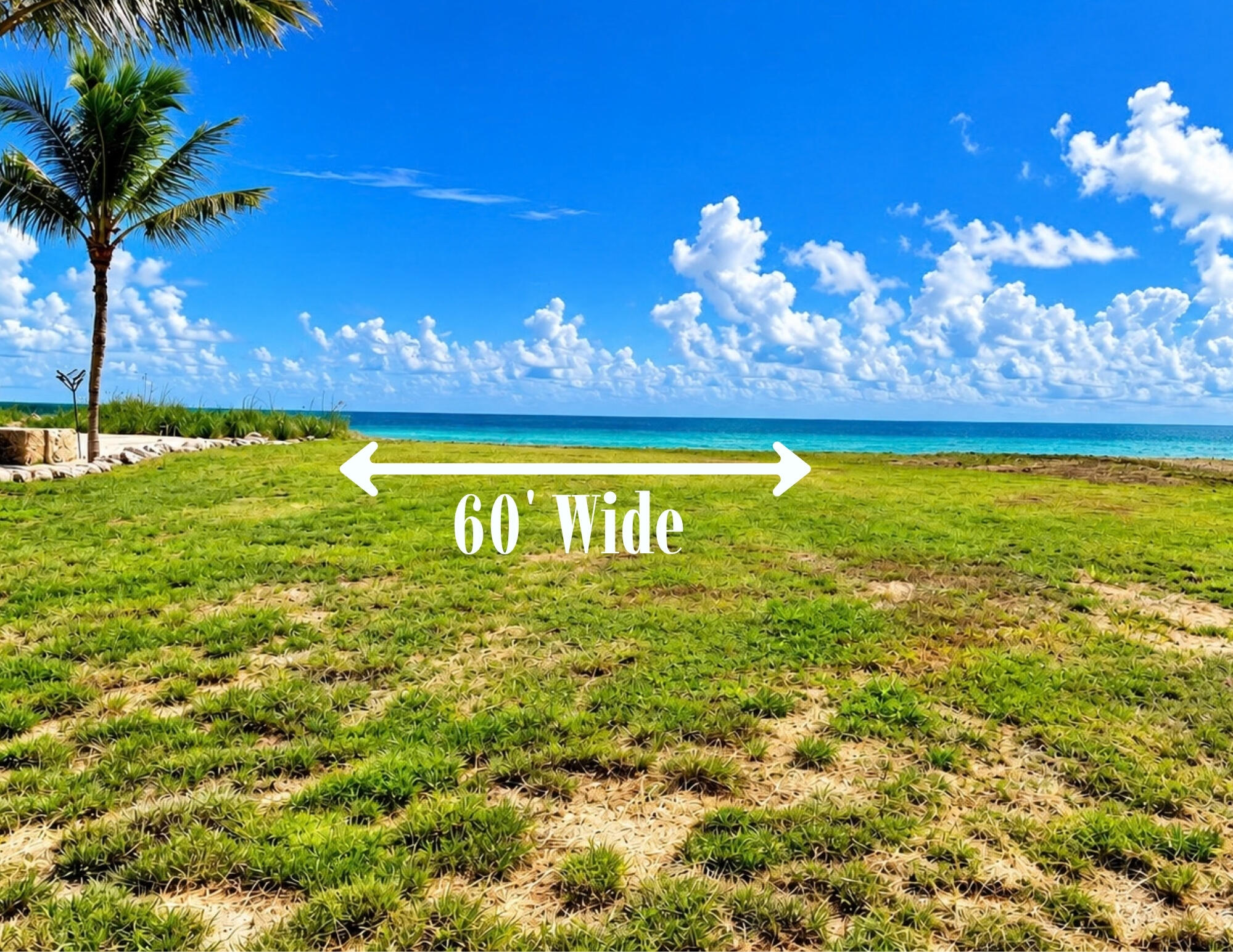 58560 Overseas Highway