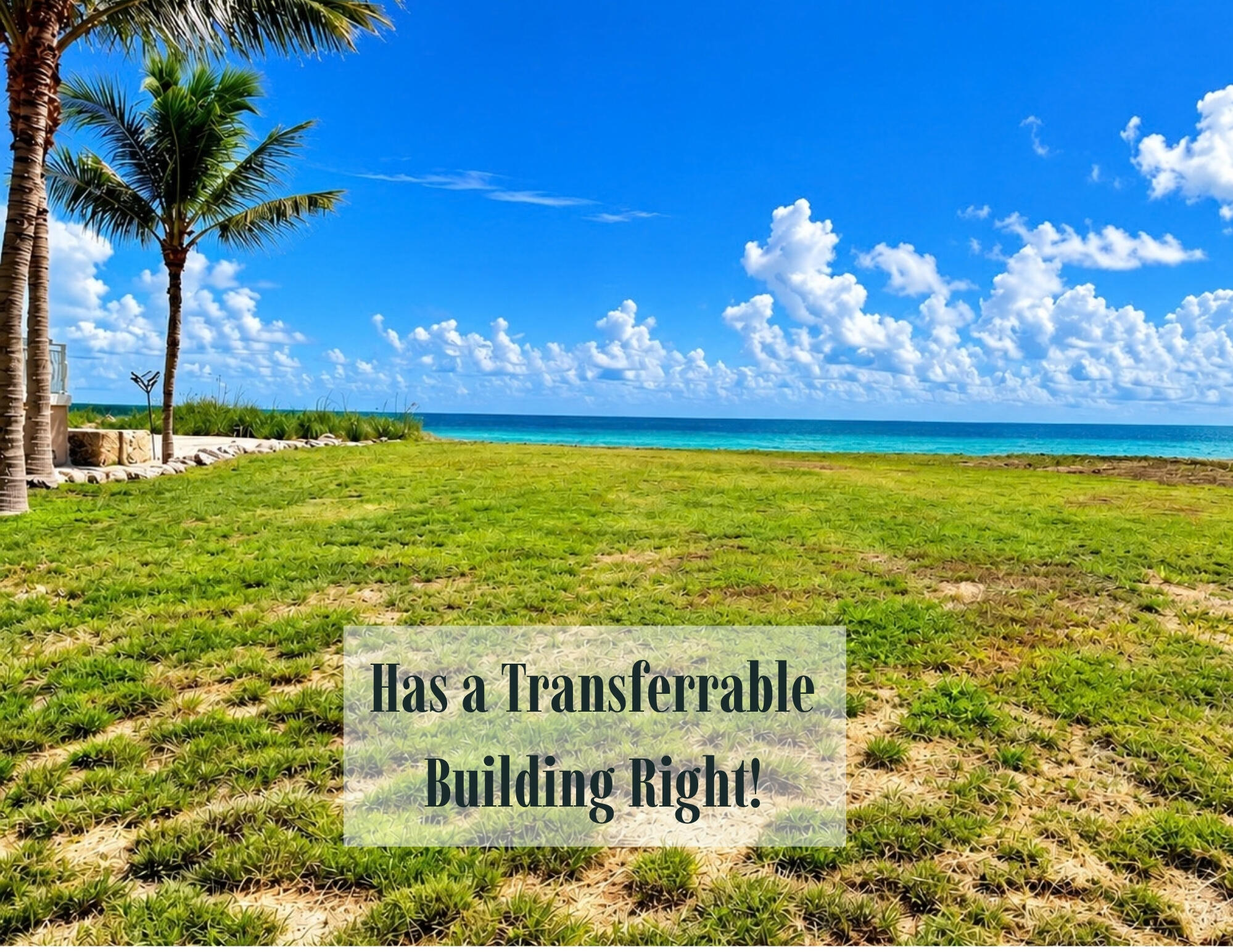 58560 Overseas Highway