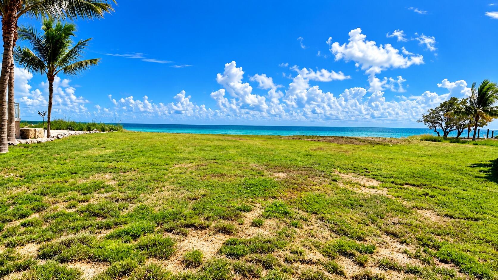 58560 Overseas Highway