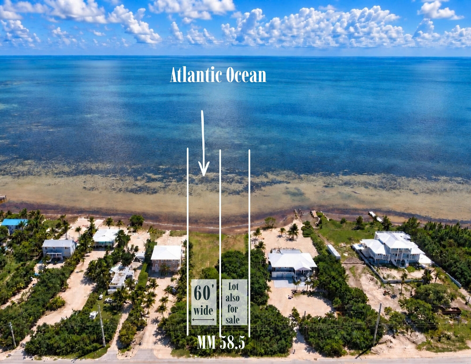 58560 Overseas Highway