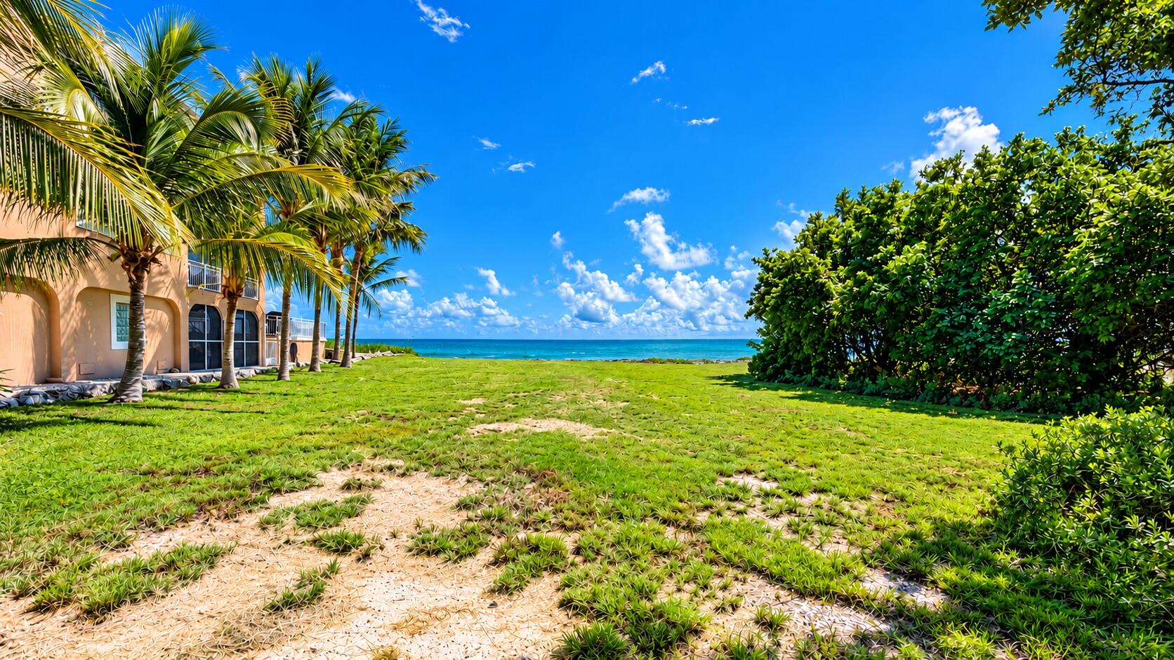 58560 Overseas Highway