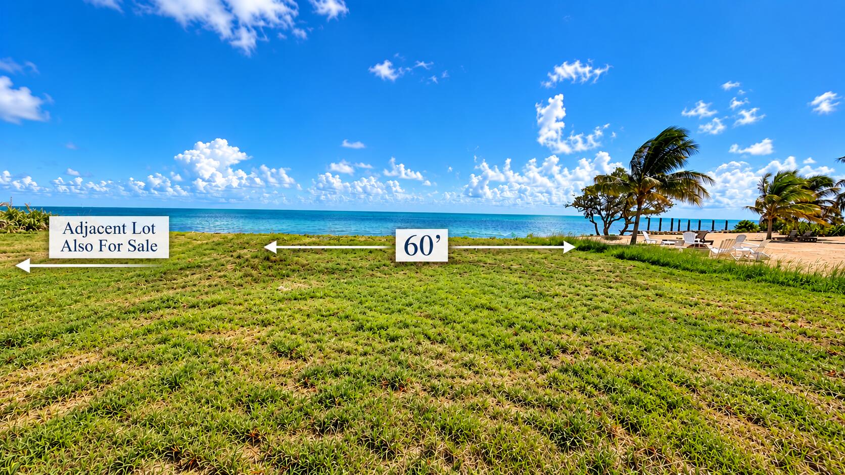 58550 Overseas Highway