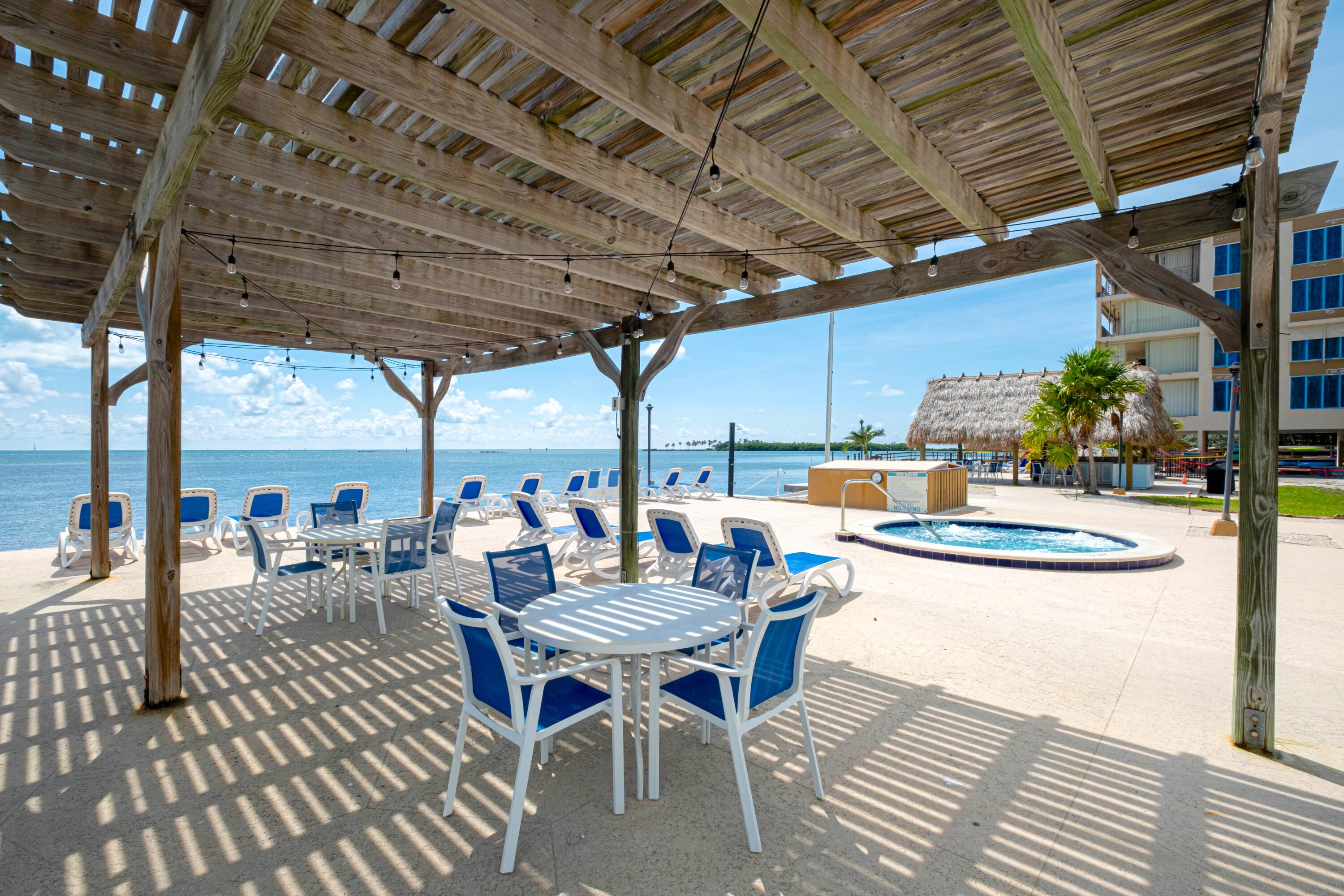 79901 Overseas Highway 410
