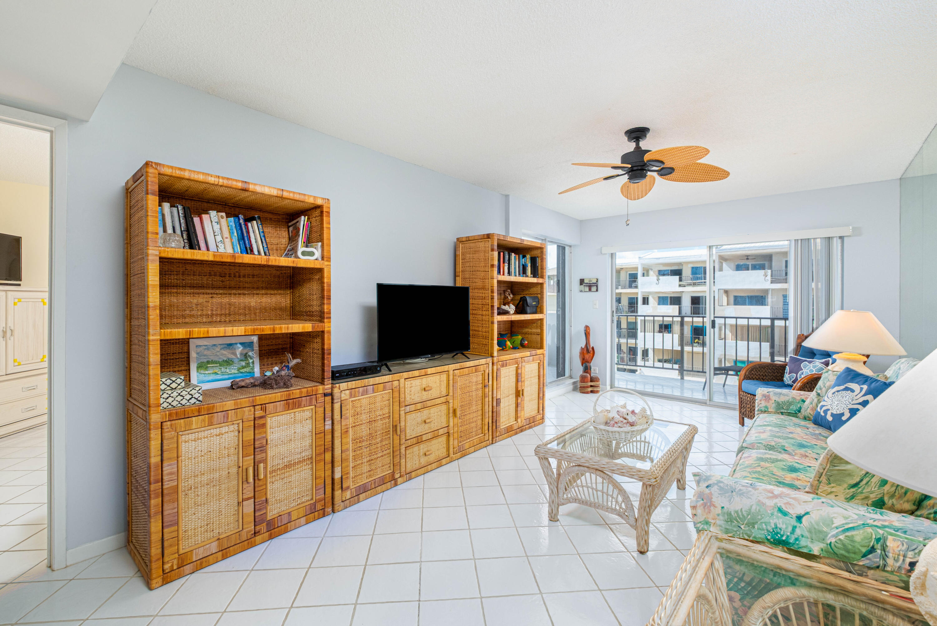 79901 Overseas Highway 410