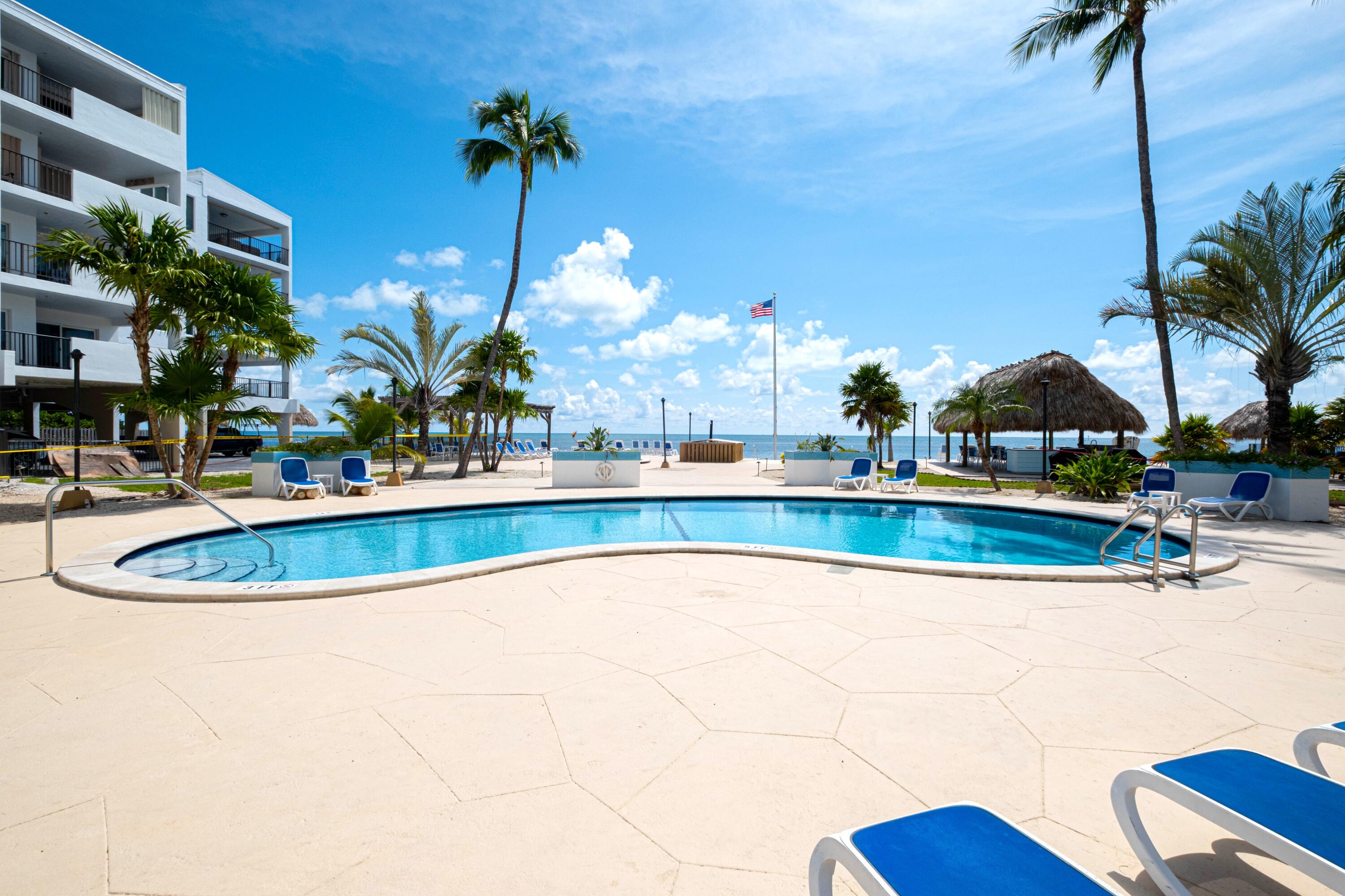 79901 Overseas Highway 410