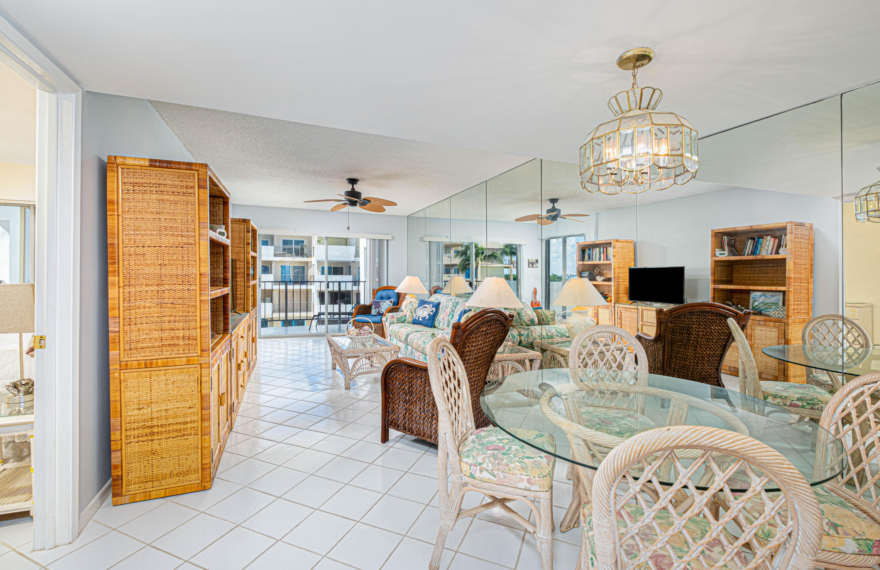 79901 Overseas Highway 410