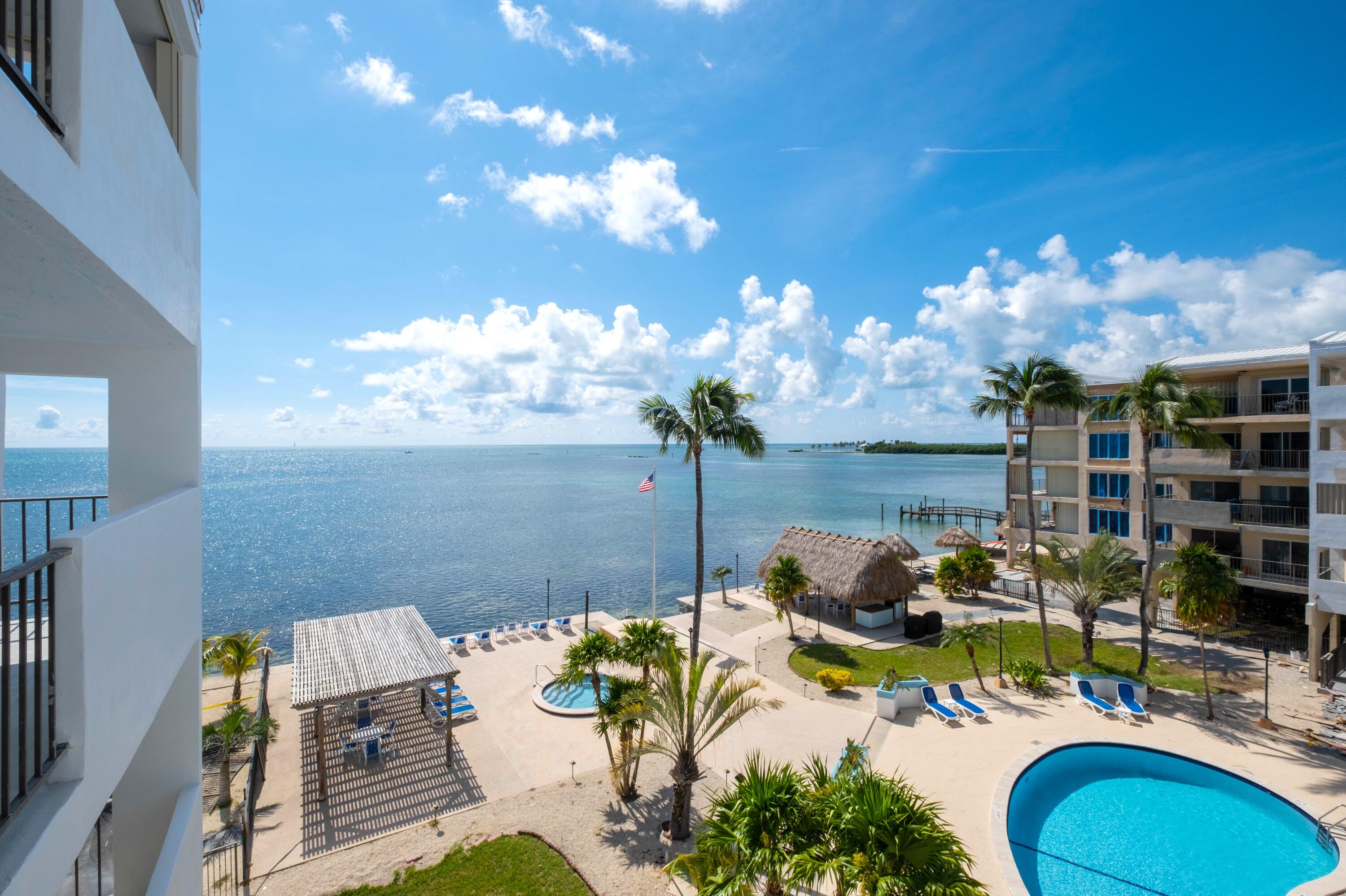 79901 Overseas Highway 410
