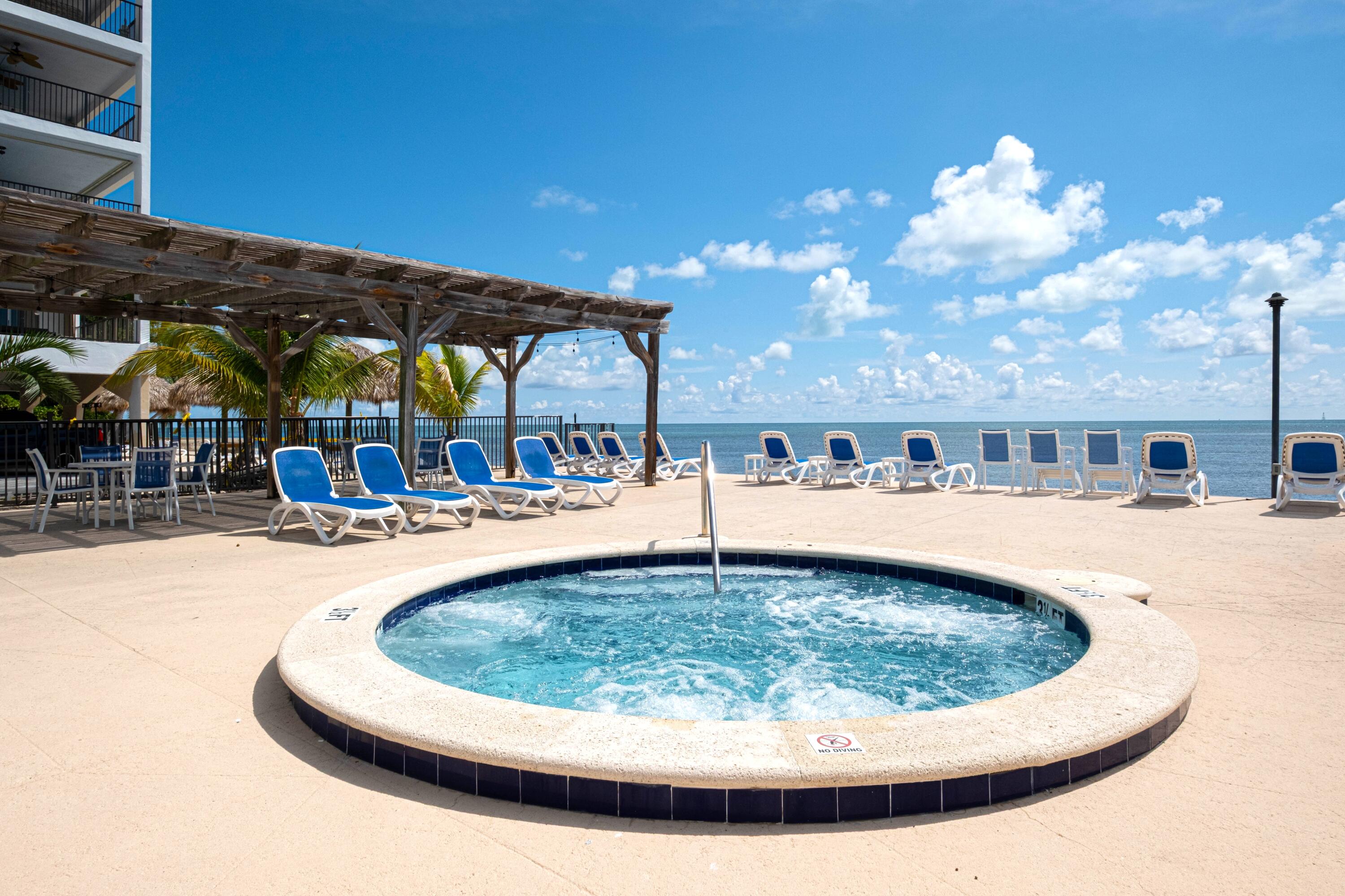 79901 Overseas Highway 410
