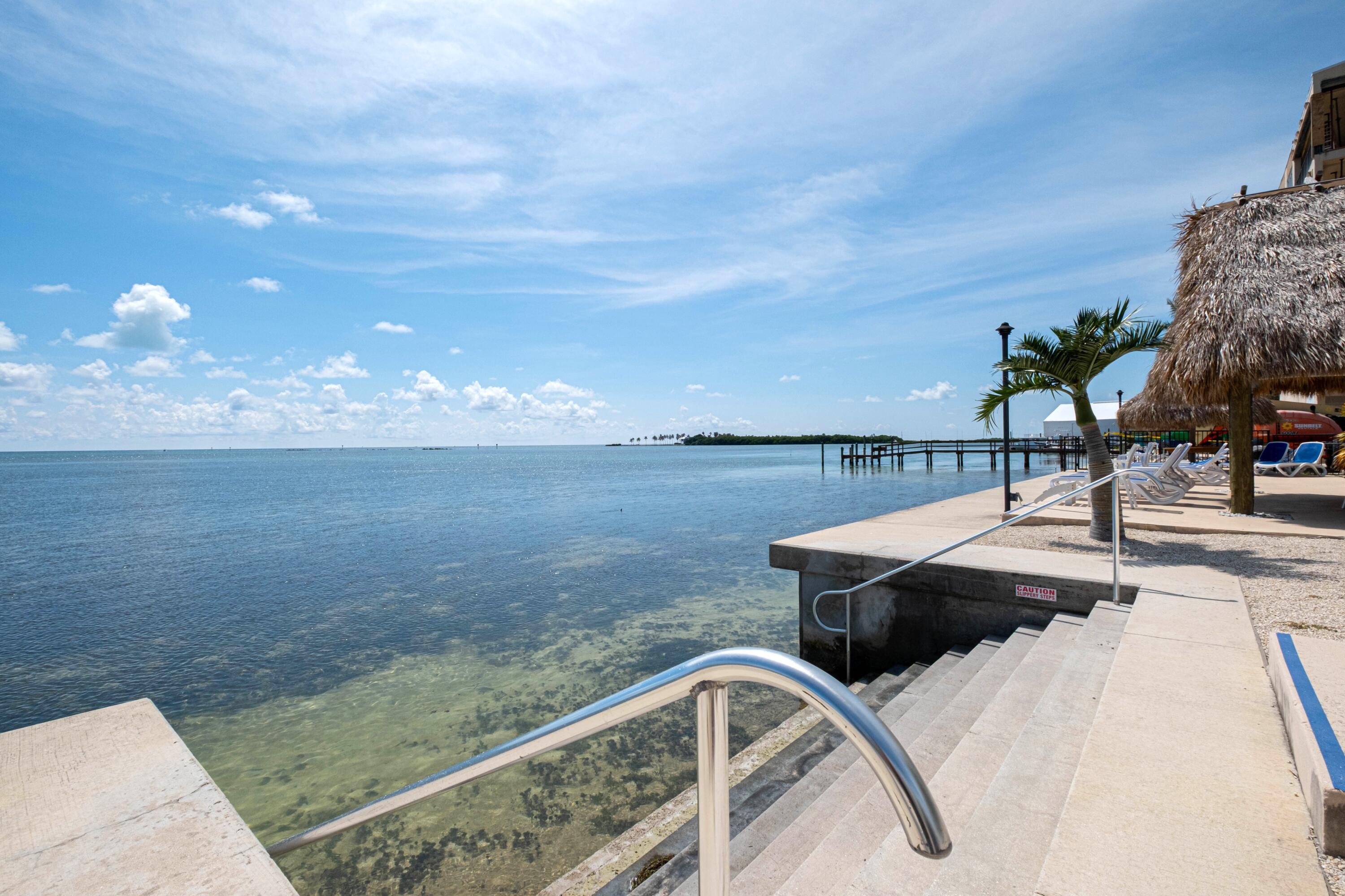 79901 Overseas Highway 410