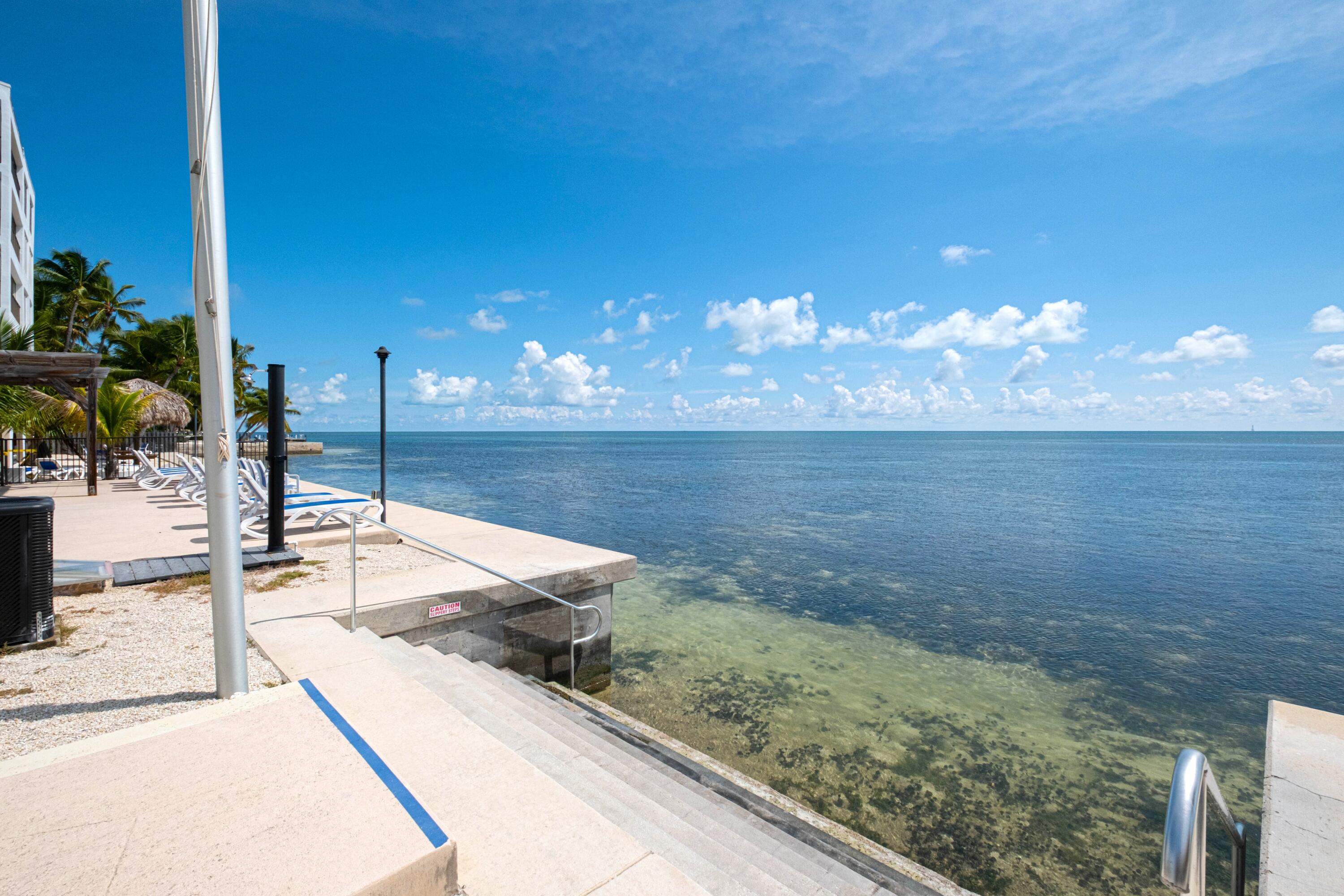 79901 Overseas Highway 410