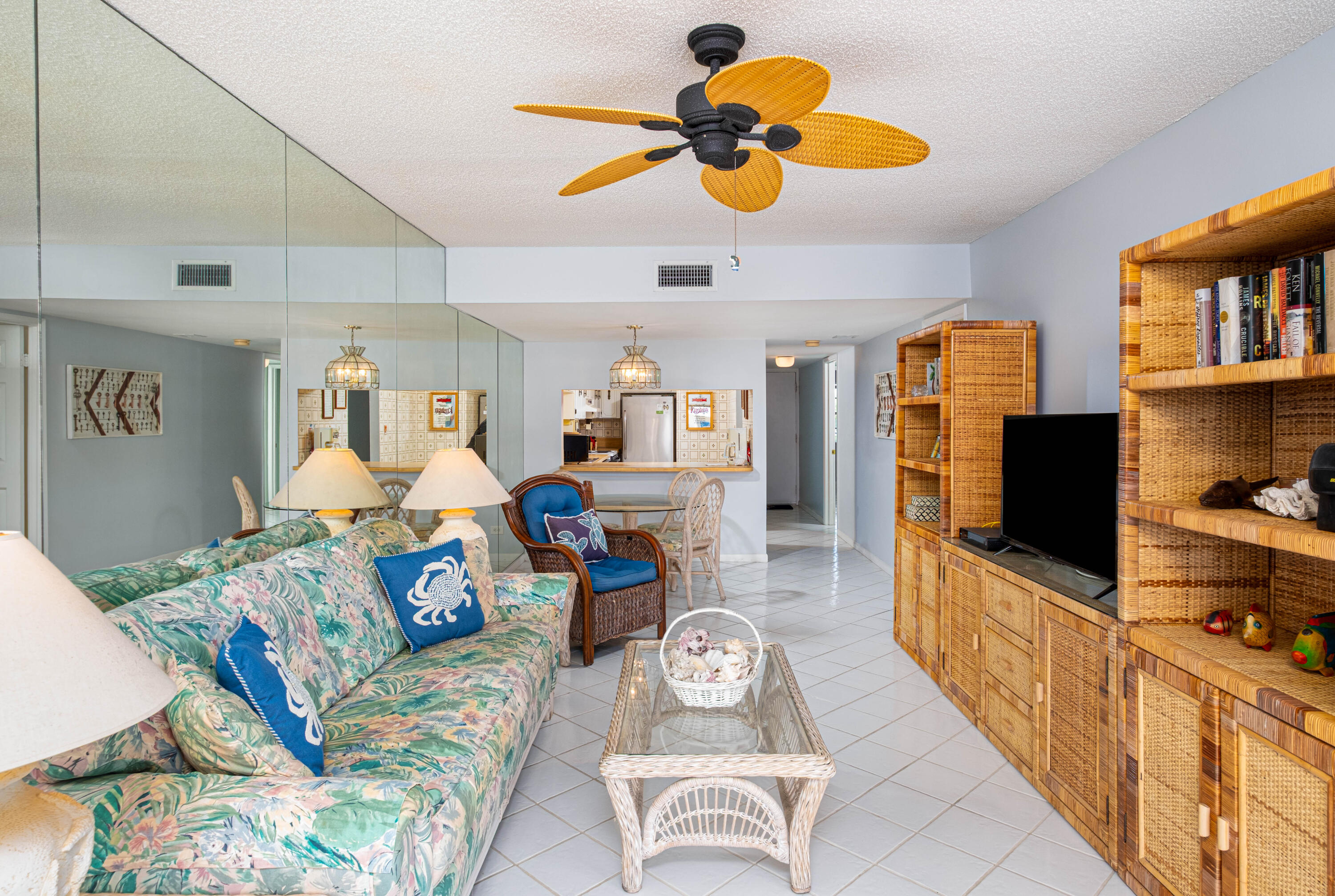 79901 Overseas Highway 410