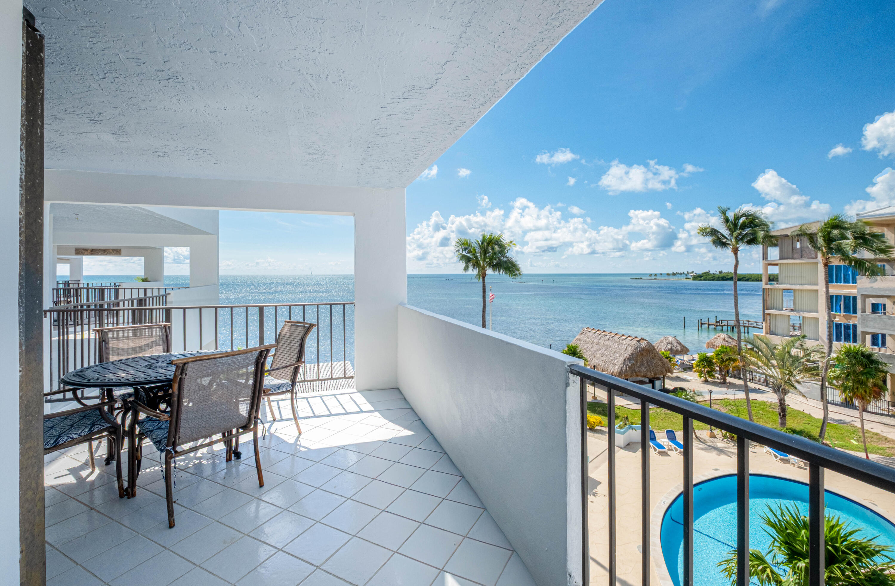 79901 Overseas Highway 410