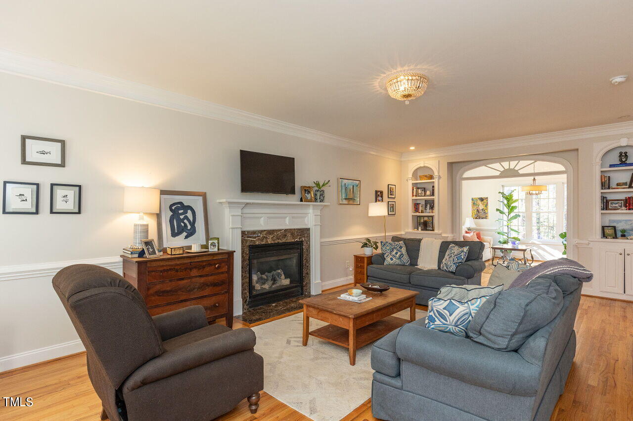 5744 Manor Plantation Drive