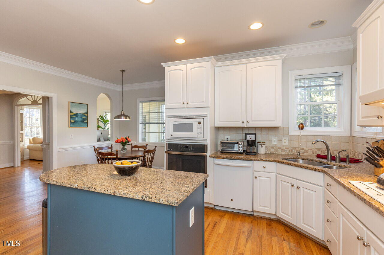 5744 Manor Plantation Drive
