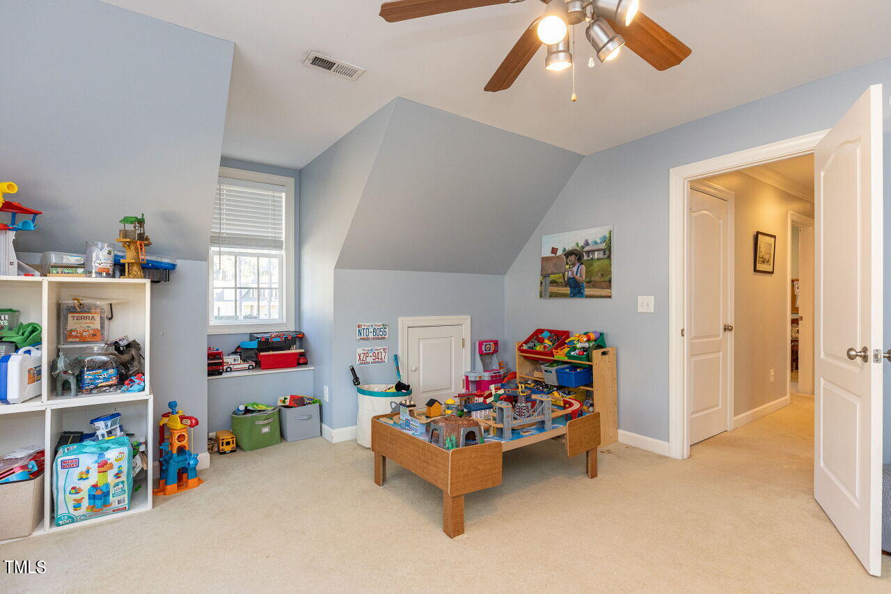5744 Manor Plantation Drive