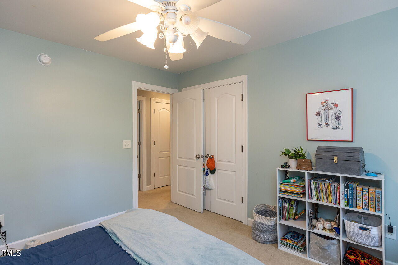 5744 Manor Plantation Drive