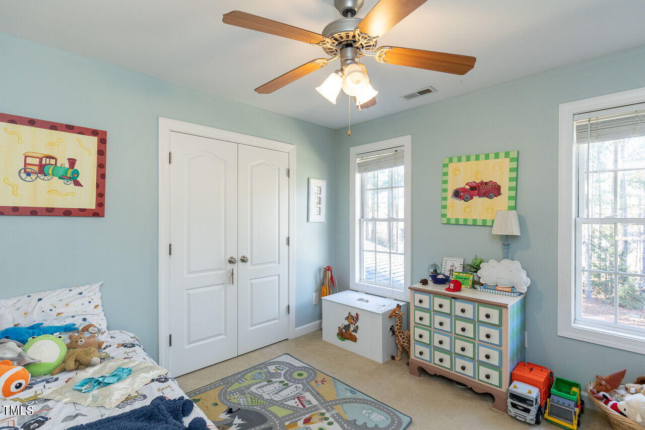 5744 Manor Plantation Drive