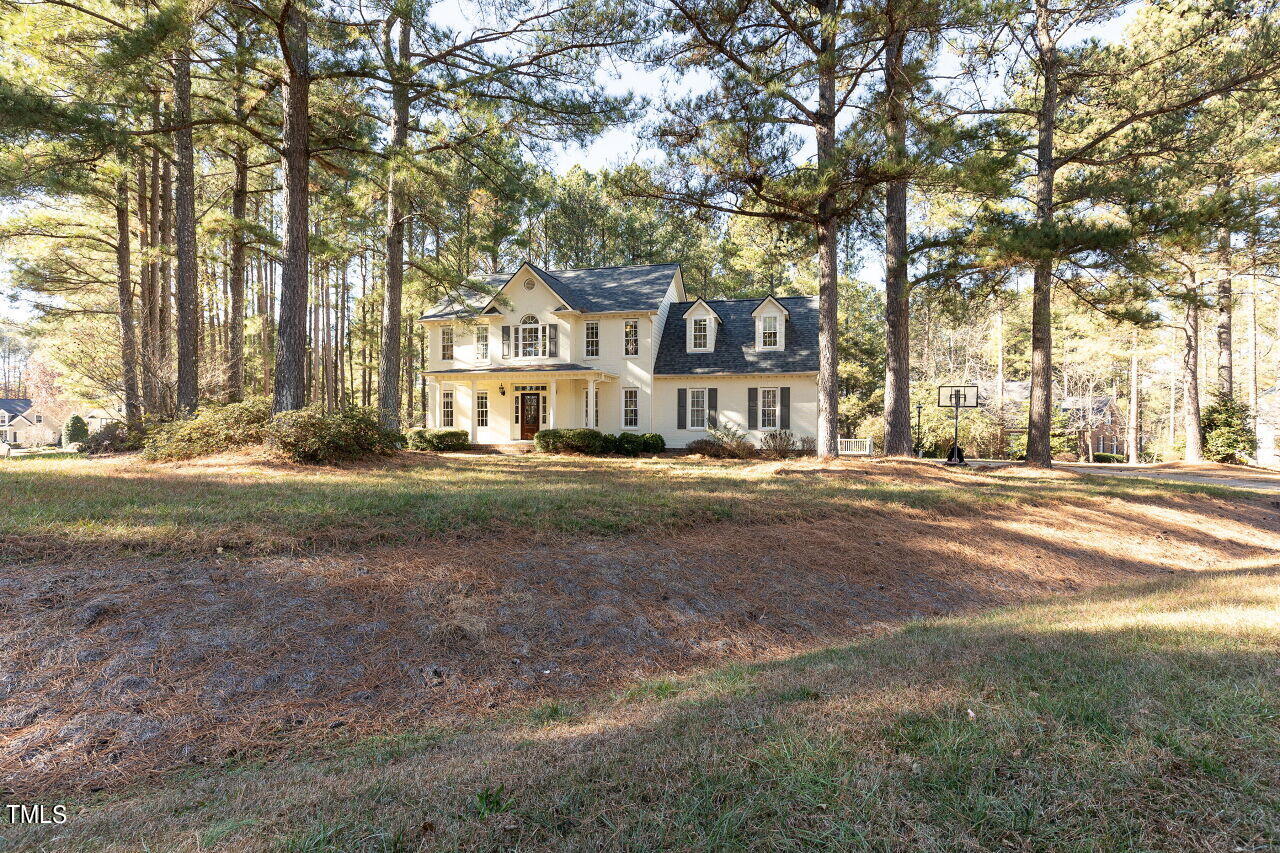 5744 Manor Plantation Drive