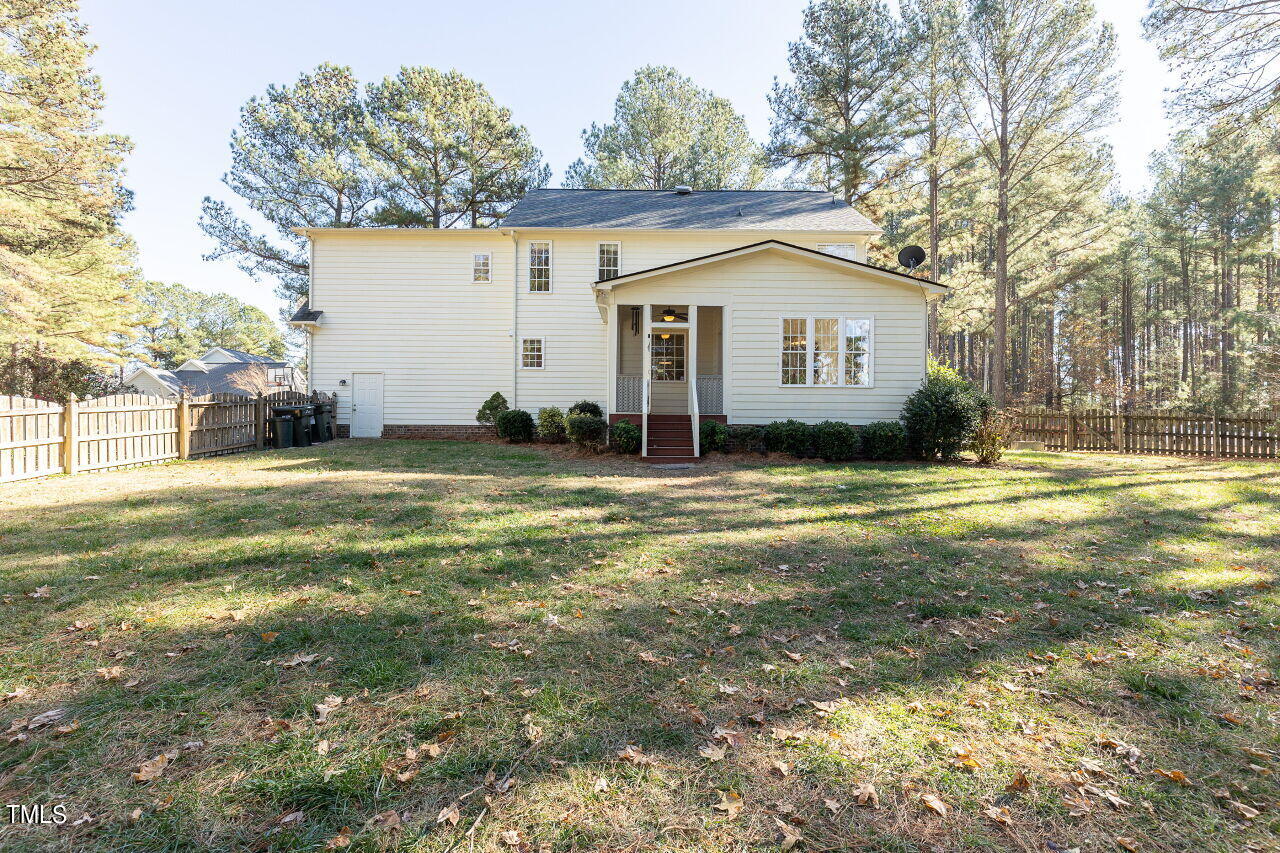 5744 Manor Plantation Drive