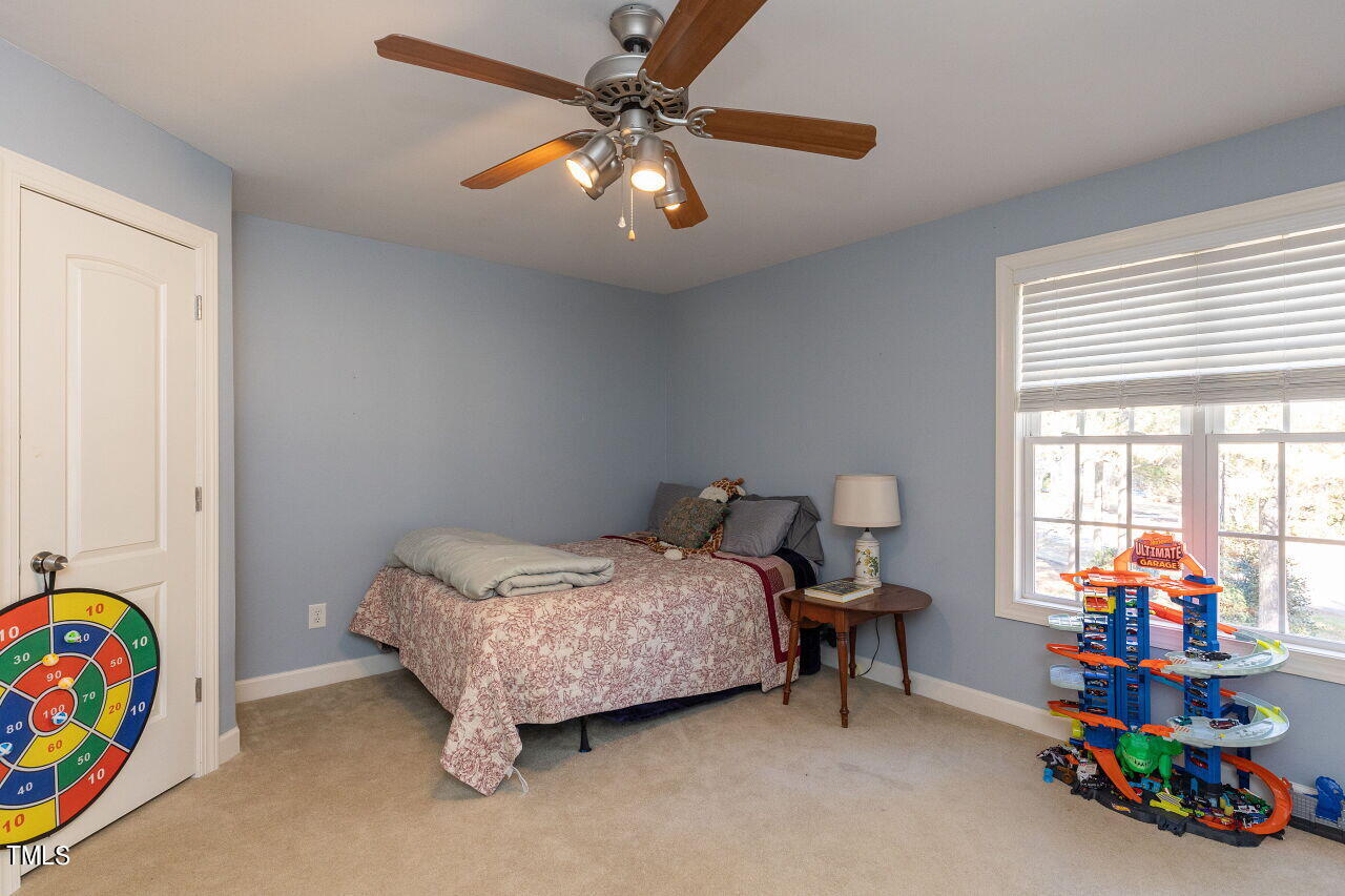 5744 Manor Plantation Drive