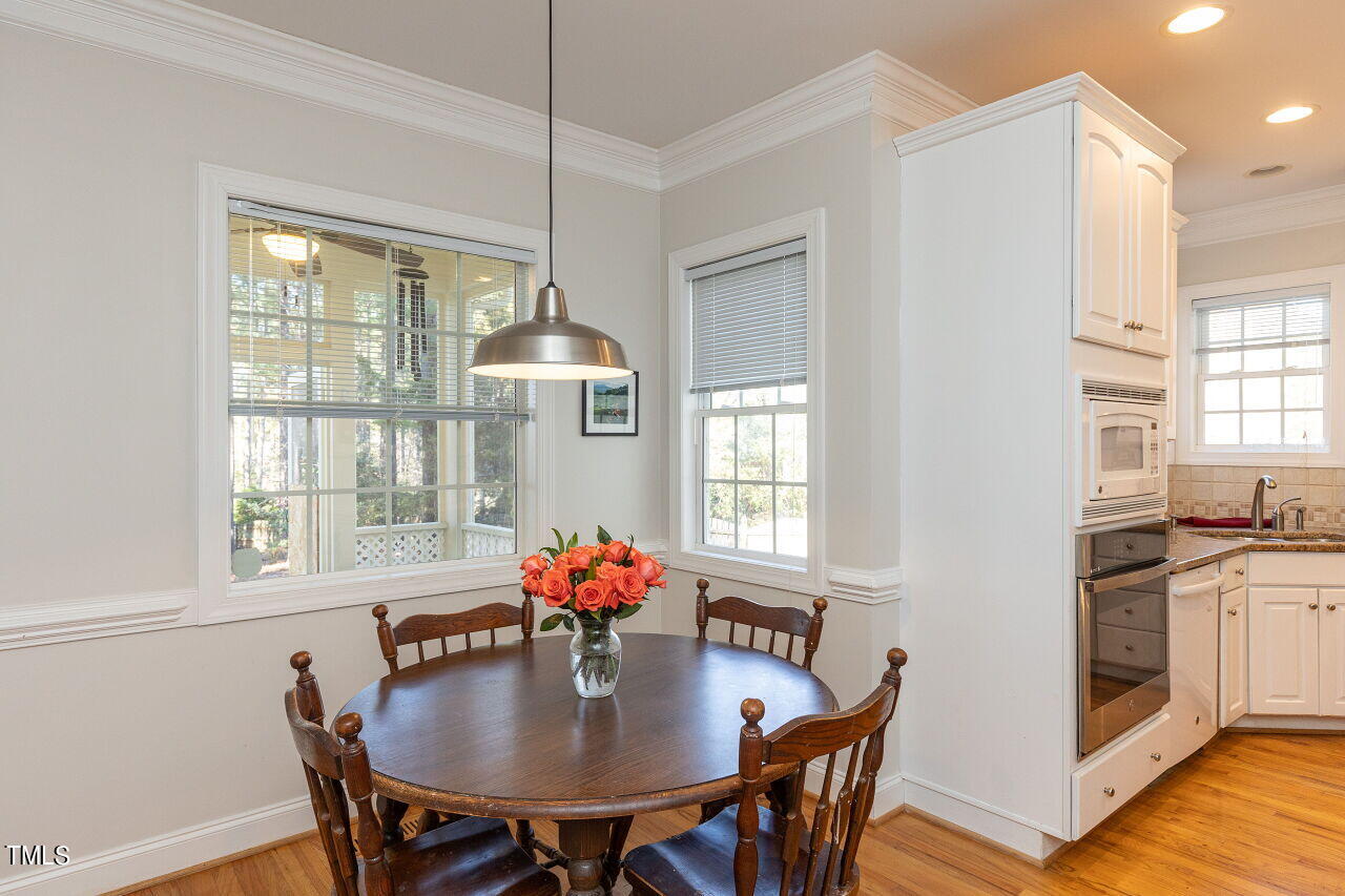 5744 Manor Plantation Drive