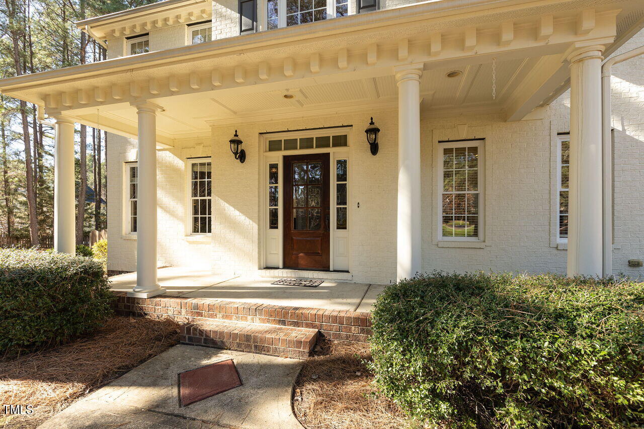5744 Manor Plantation Drive
