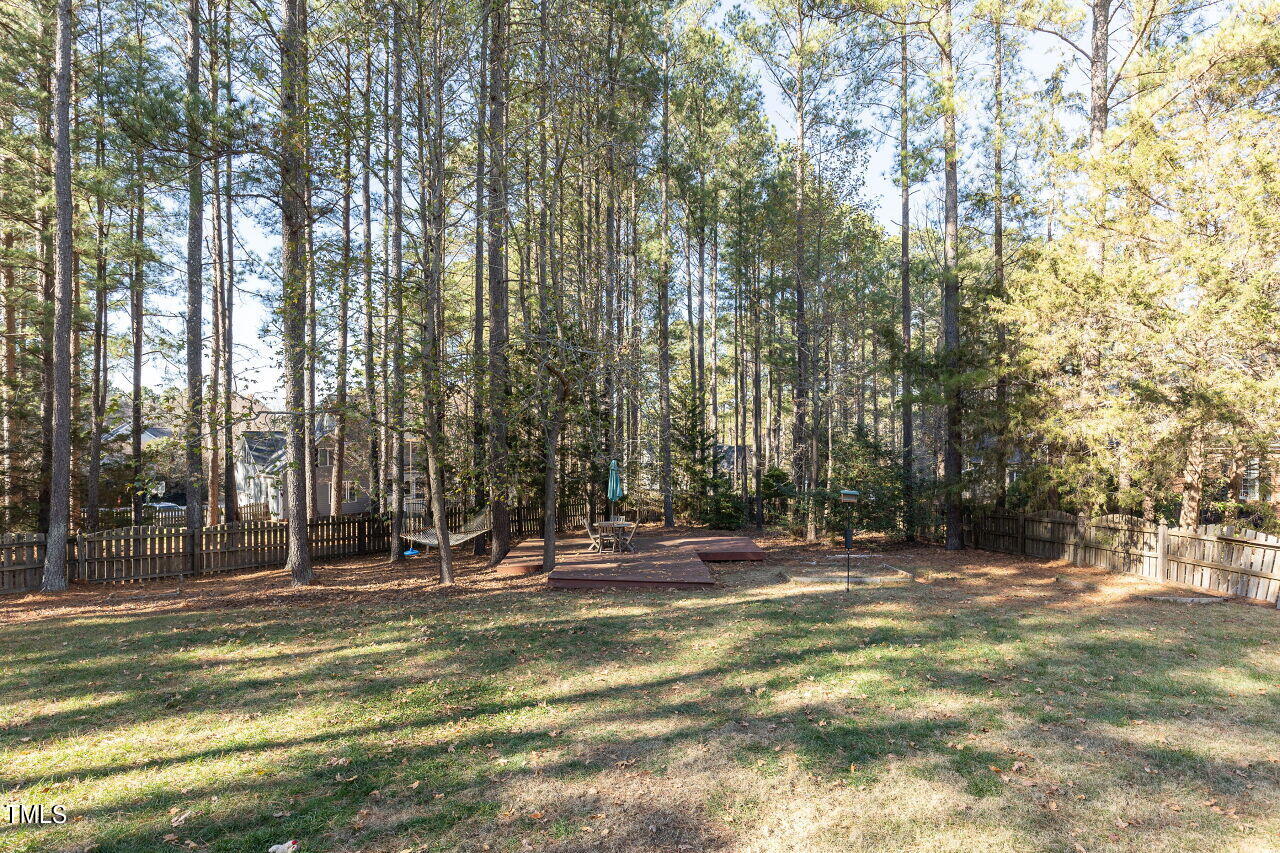 5744 Manor Plantation Drive