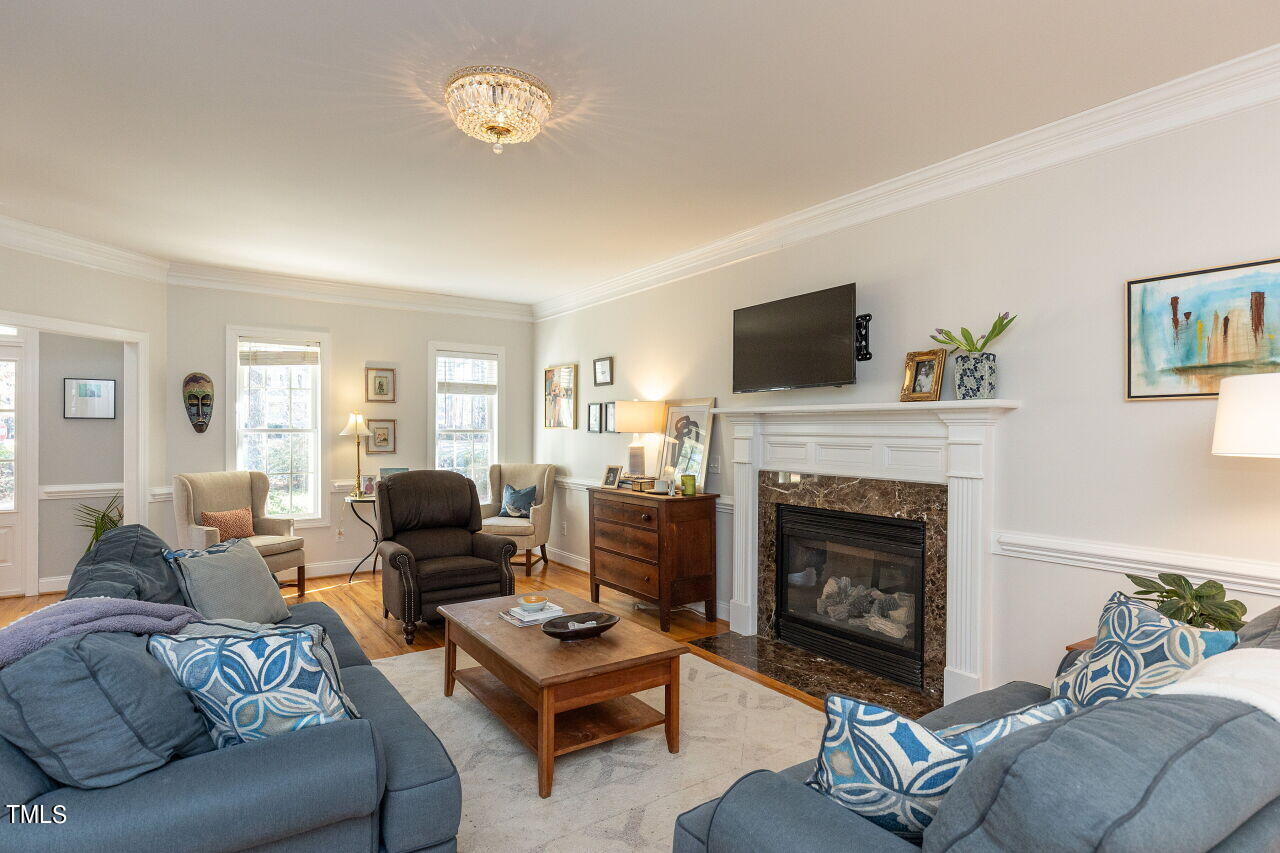 5744 Manor Plantation Drive