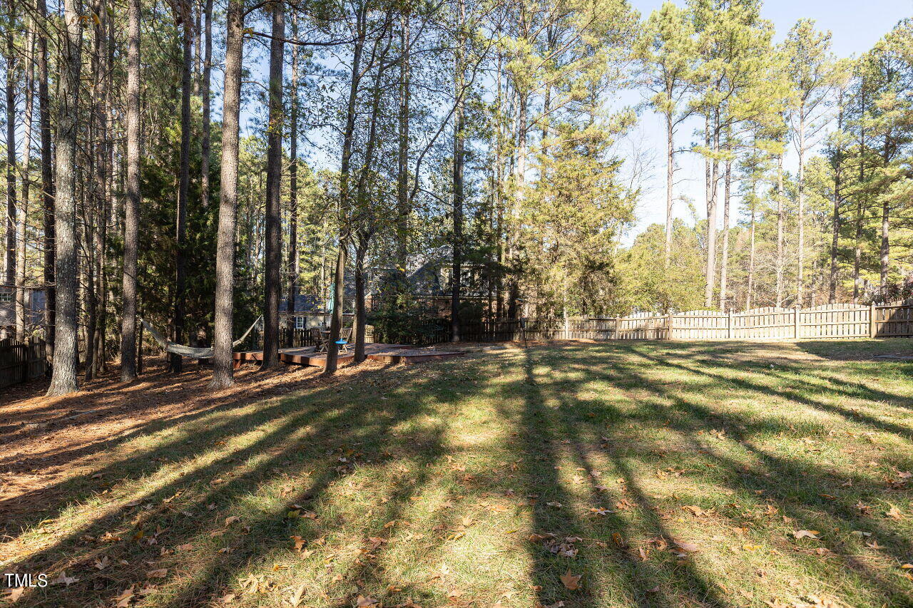5744 Manor Plantation Drive
