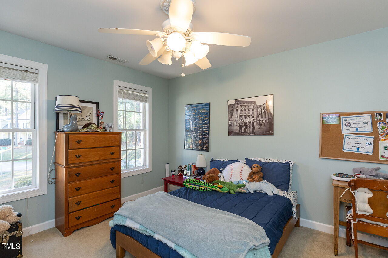 5744 Manor Plantation Drive