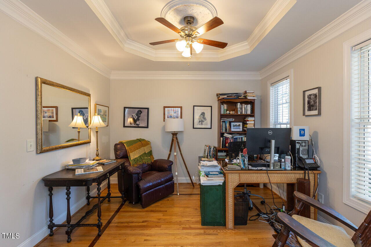5744 Manor Plantation Drive