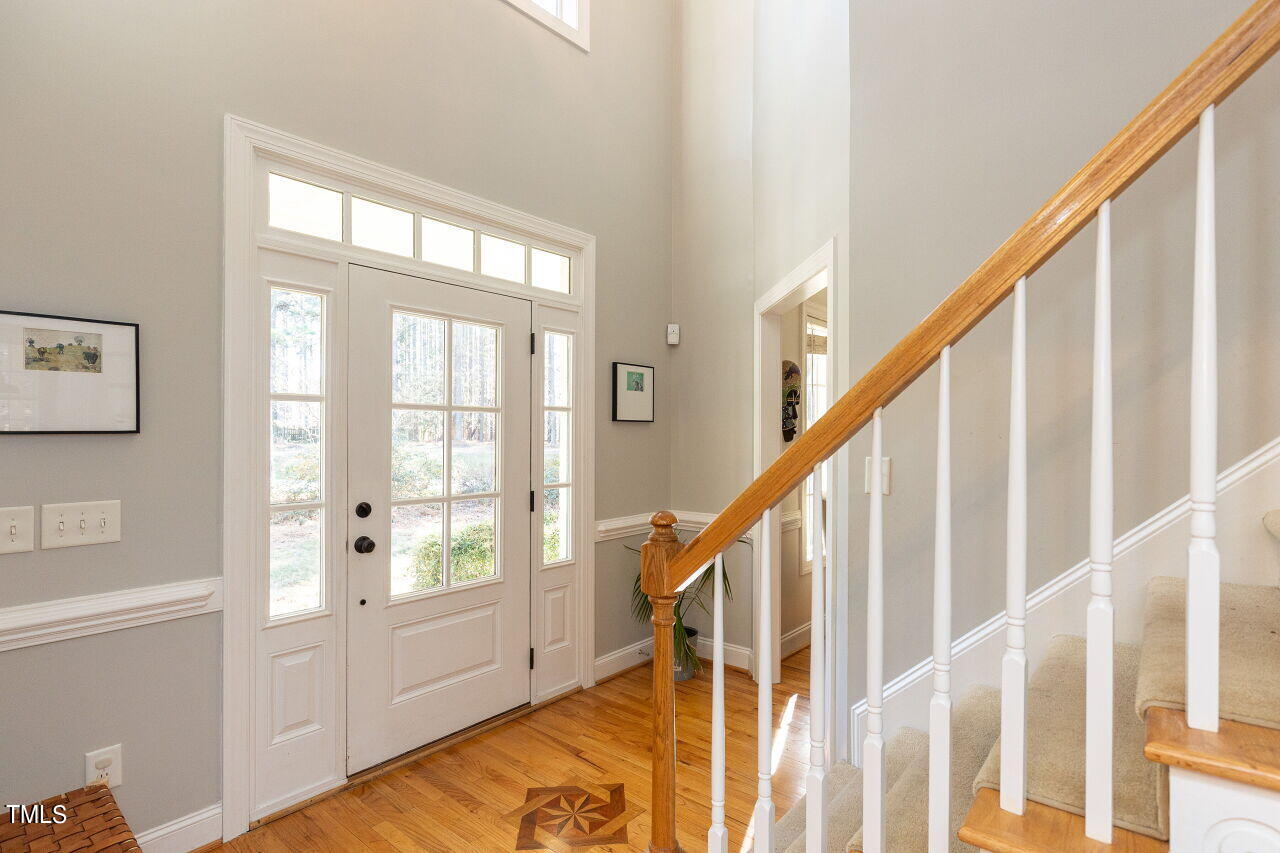 5744 Manor Plantation Drive