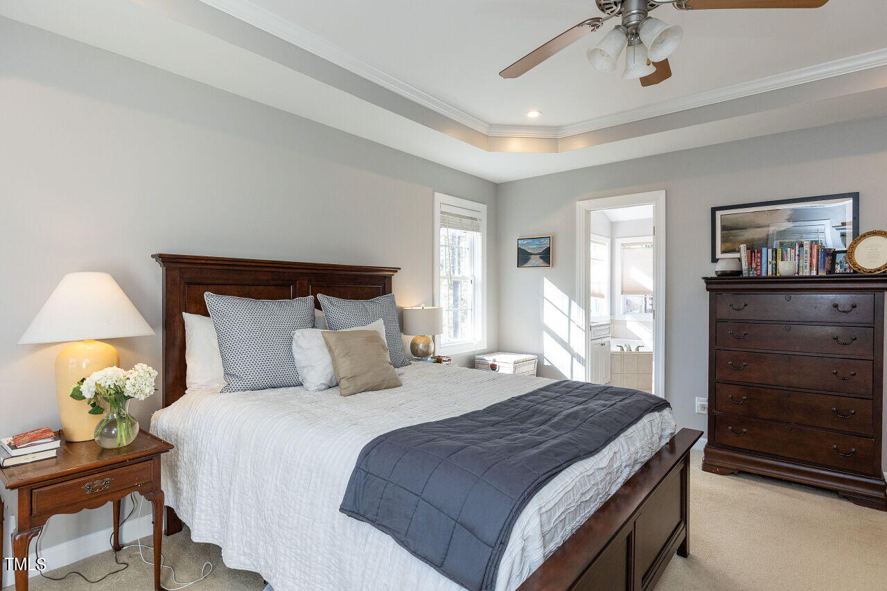 5744 Manor Plantation Drive