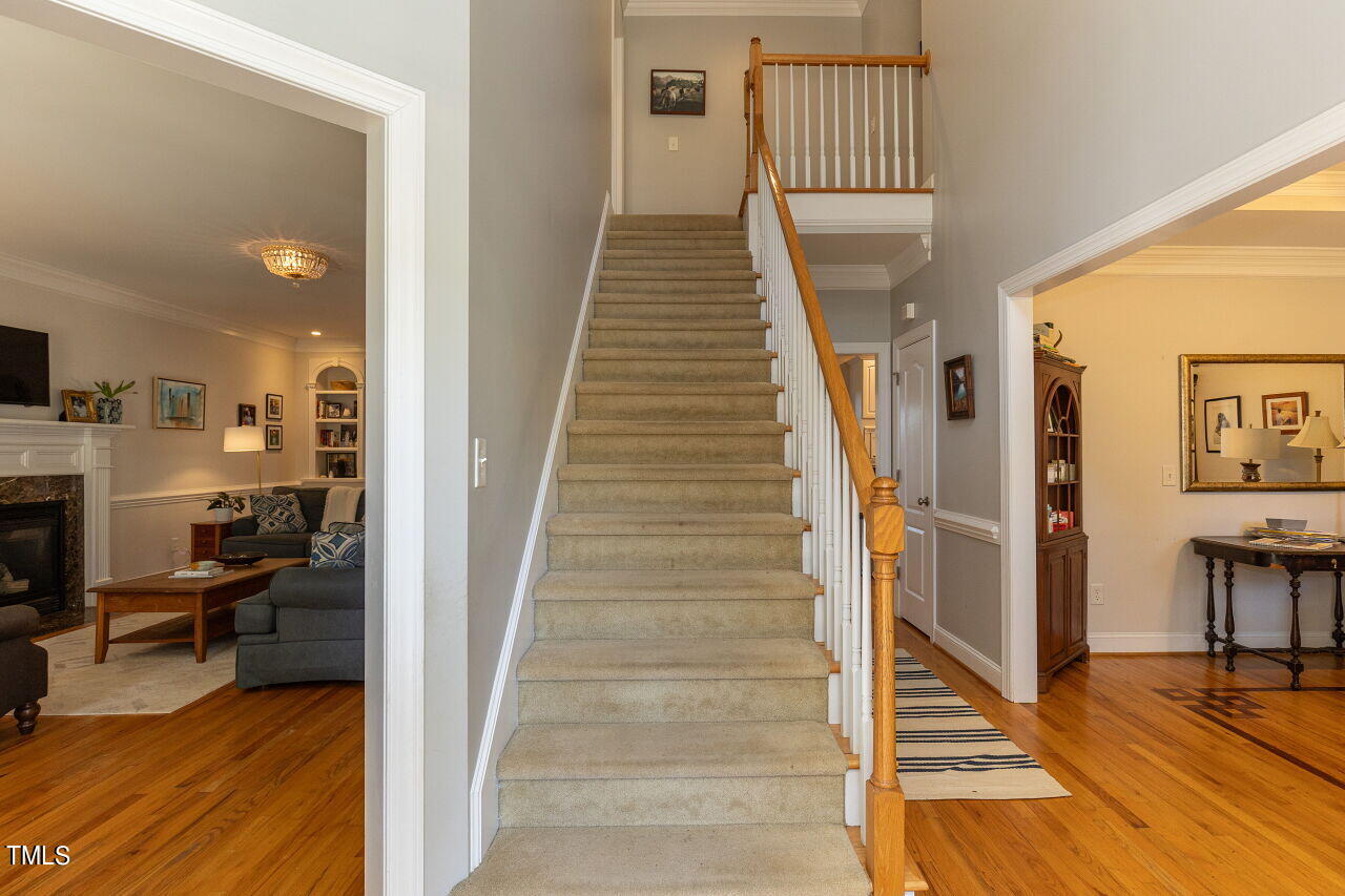 5744 Manor Plantation Drive