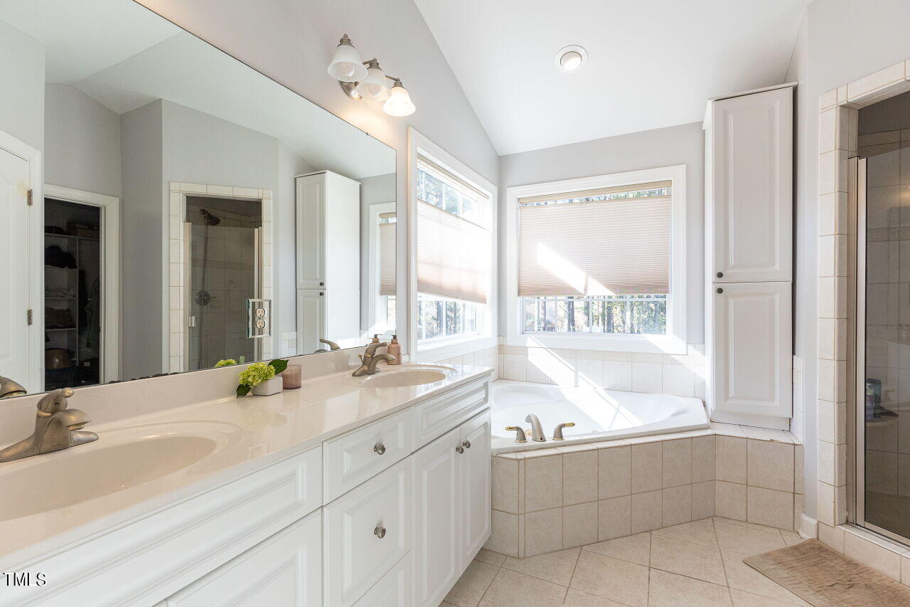 5744 Manor Plantation Drive