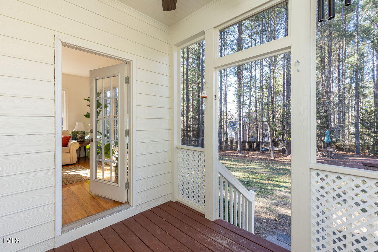 5744 Manor Plantation Drive