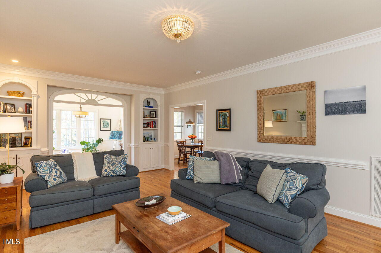 5744 Manor Plantation Drive