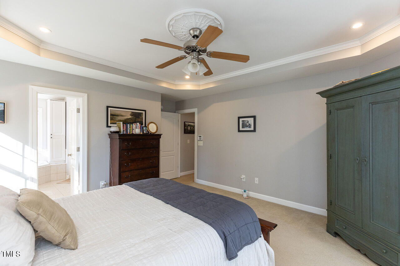 5744 Manor Plantation Drive