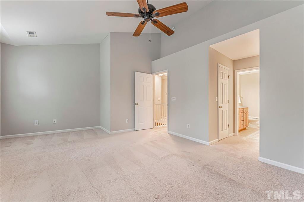 3440 Archdale Drive