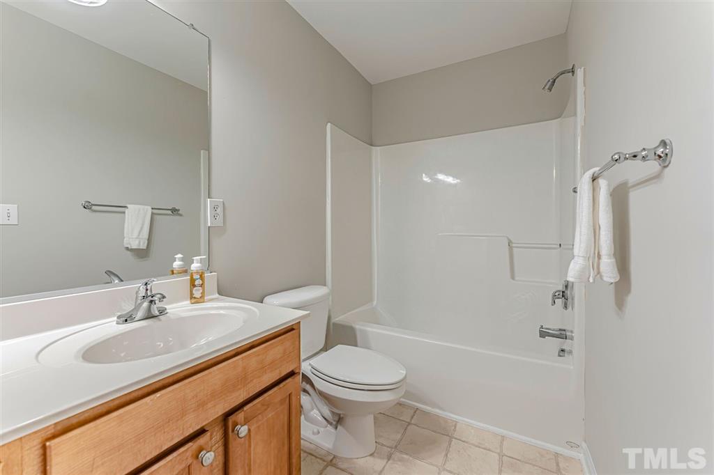 3440 Archdale Drive