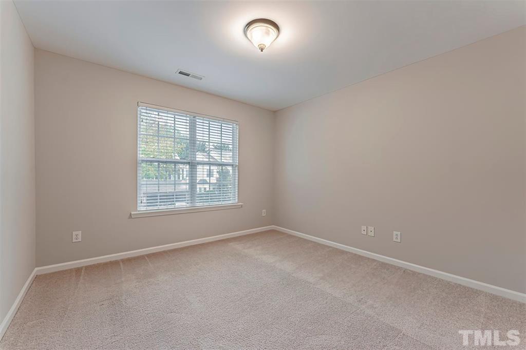 3440 Archdale Drive