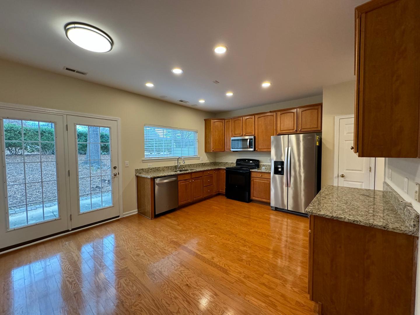 3440 Archdale Drive
