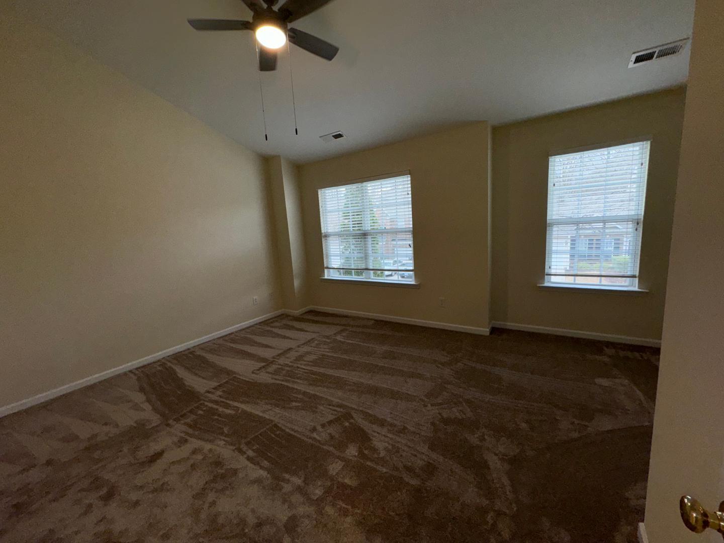 3440 Archdale Drive