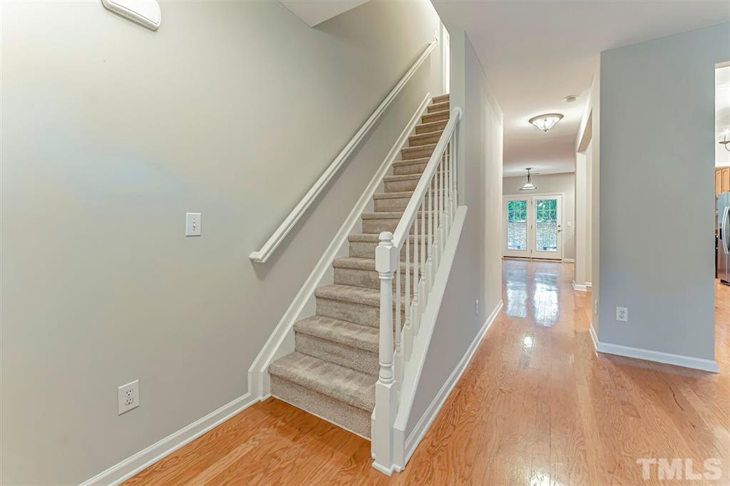 3440 Archdale Drive