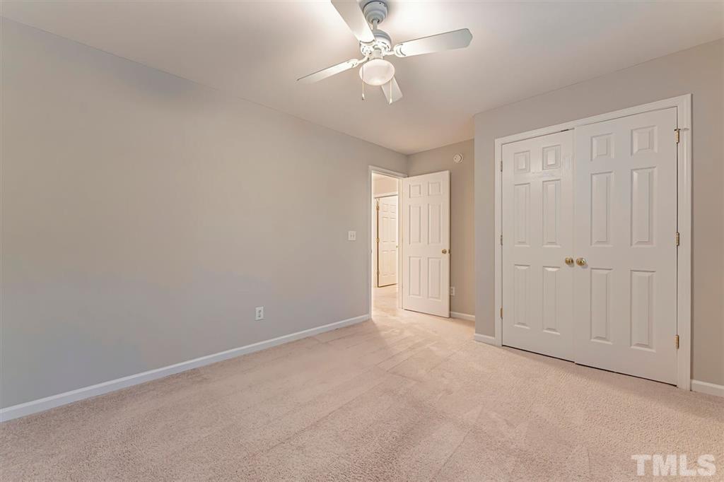 3440 Archdale Drive