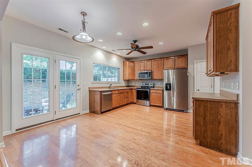3440 Archdale Drive