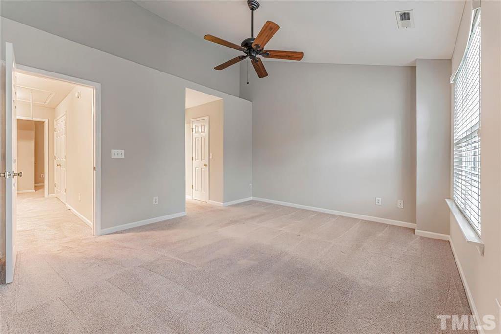 3440 Archdale Drive