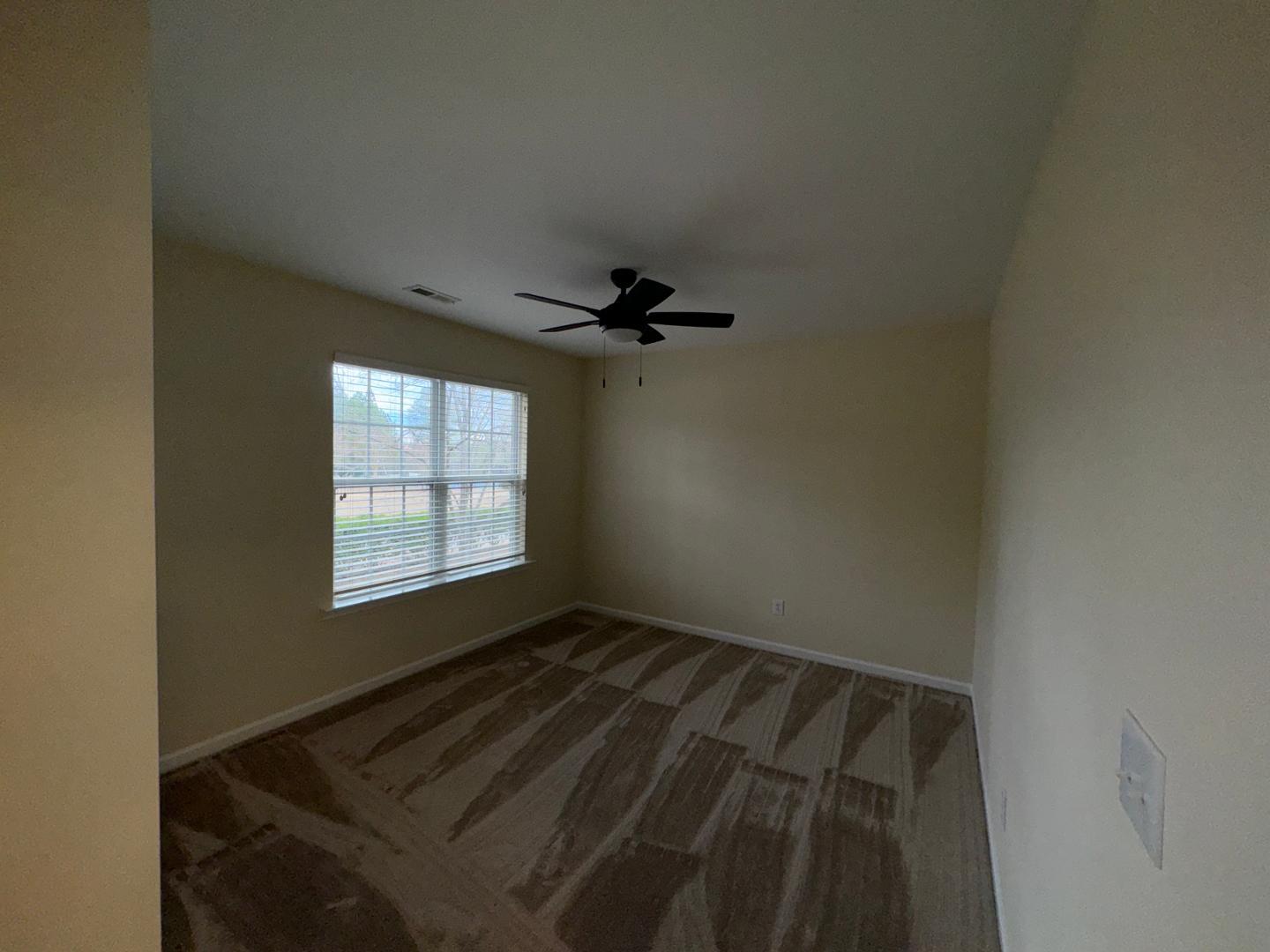 3440 Archdale Drive