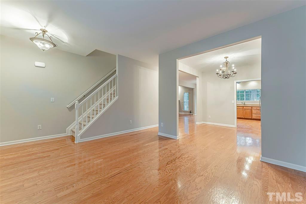 3440 Archdale Drive