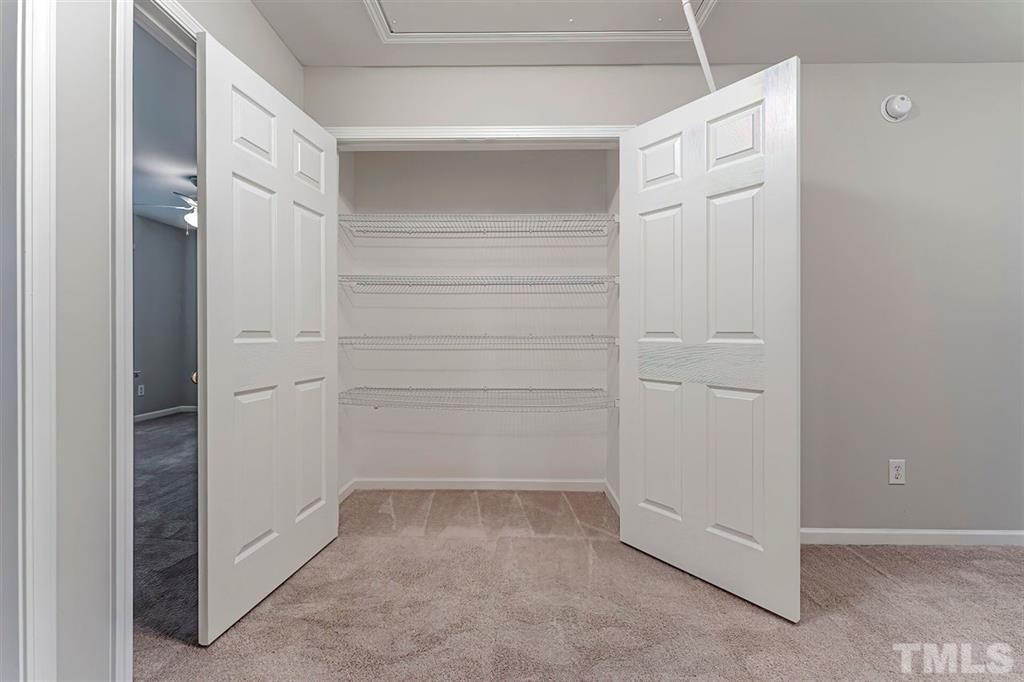 3440 Archdale Drive